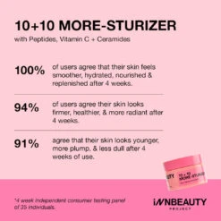 10+10 More-sturizer 20 10+10 More-sturizer -WELA Beauty Shop More sturizer01 option02