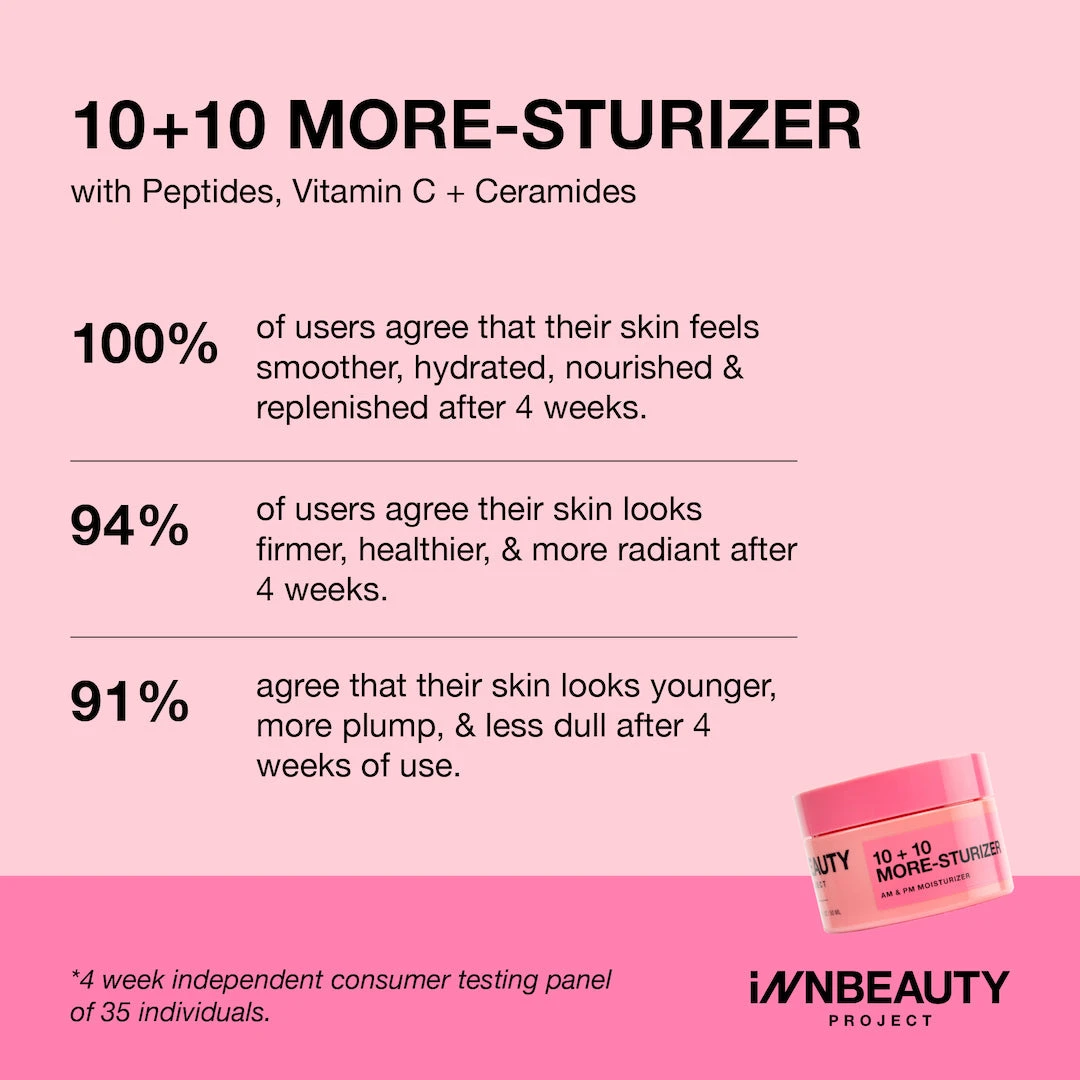 10+10 More-sturizer 11 10+10 More-sturizer - Image 9