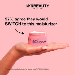 10+10 More-sturizer 15 10+10 More-sturizer -WELA Beauty Shop More sturizer02