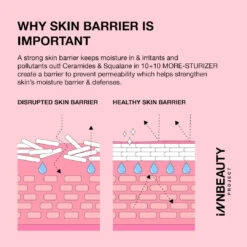 10+10 More-sturizer 21 10+10 More-sturizer -WELA Beauty Shop More sturizer03