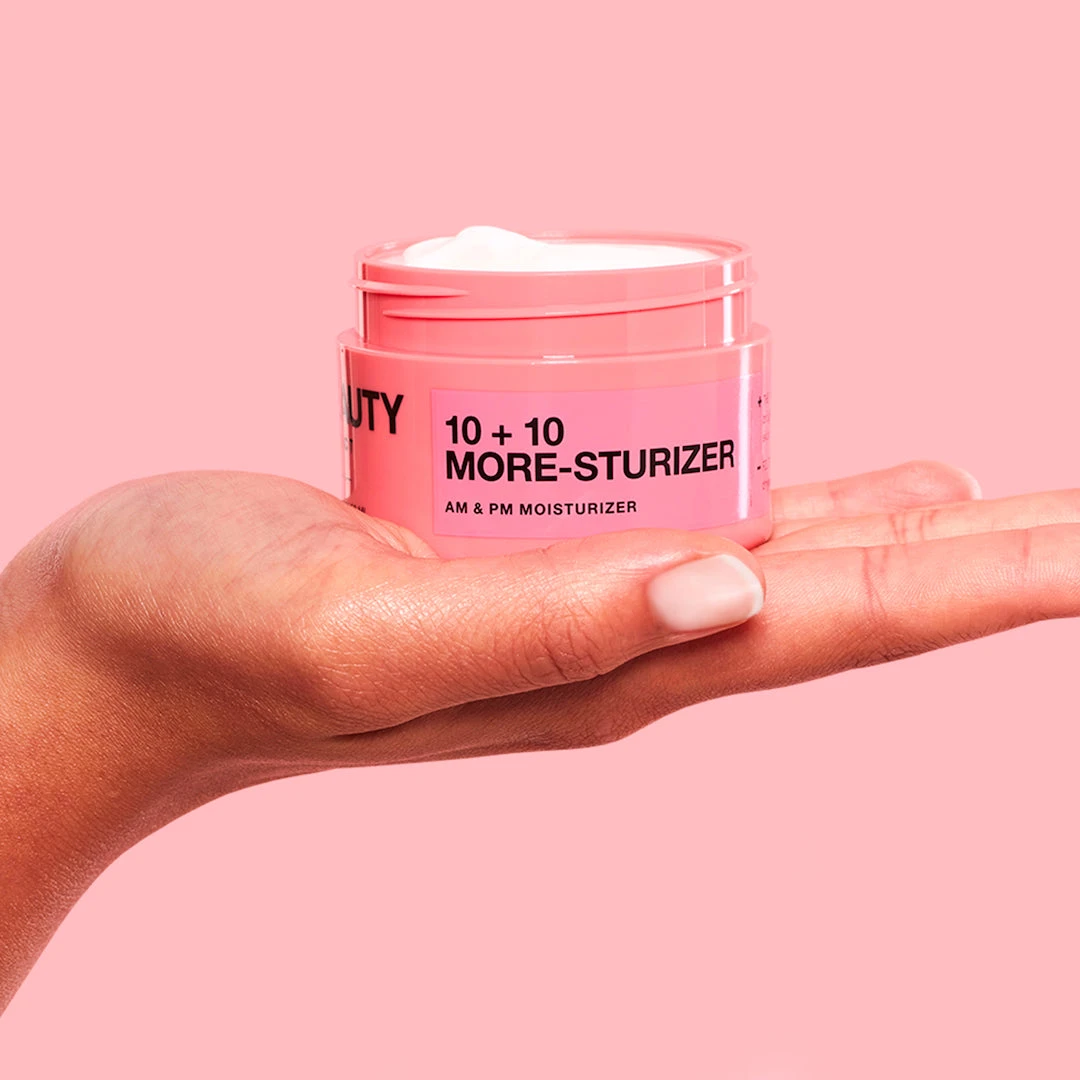 10+10 More-sturizer 4 10+10 More-sturizer - Image 2