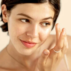 Moringa All-Beauty Creme -WELA Beauty Shop MoringaCreme 1080x1080 2