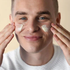 Moringa All-Beauty Creme -WELA Beauty Shop MoringaCreme 1080x1080 3