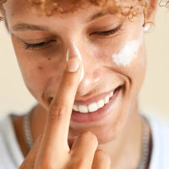 Moringa All-Beauty Creme -WELA Beauty Shop MoringaCreme 1080x1080 5