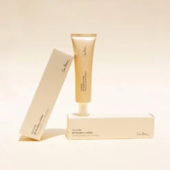 Moringa All-Beauty Creme -WELA Beauty Shop MoringaCreme 1080x1080 6