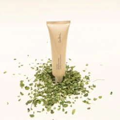 Moringa All-Beauty Creme -WELA Beauty Shop MoringaCreme 1080x1080 7