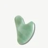 The Jade Gua Sha Facial Lifting Tool