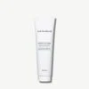 Nutrient Day Cream With SPF 30 -WELA Beauty Shop NDC3.3Tube