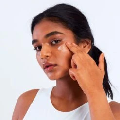 Next Level No BS Moisturizer -WELA Beauty Shop NEXTLEVEL3