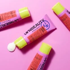 Next Level No BS Moisturizer -WELA Beauty Shop NEXT LEVEL MOISTURIZER TOP DOWN