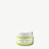 Super Nova 5% THD Vitamin C Brightening Eye Cream -WELA Beauty Shop NOVA 104080 1