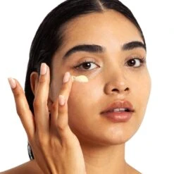 Super Nova 5% THD Vitamin C Brightening Eye Cream -WELA Beauty Shop NOVA 104080 4