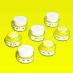 Super Nova 5% THD Vitamin C Brightening Eye Cream -WELA Beauty Shop NOVA 104080 9