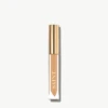 On The Go Perfecting Concealer -WELA Beauty Shop NaturalTan