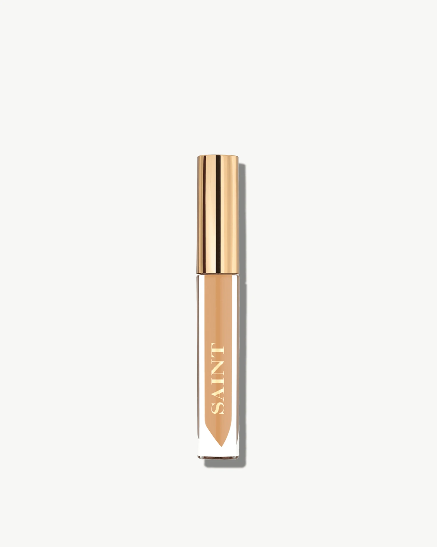 On The Go Perfecting Concealer 3 On The Go Perfecting Concealer