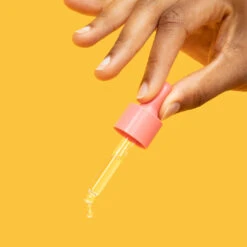 Watermelon Dreams: The Absolute Oil -WELA Beauty Shop NaturallyDrenched r1 MPL 1354 SQUARE