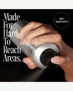 The Body Acne Solution -WELA Beauty Shop Necessaire RetailerGraphics 2023 TheBodyAcneSolution 03