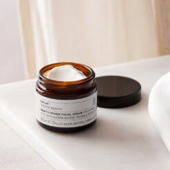 Nightly Renew Facial Cream -WELA Beauty Shop Nightlyrenewfacialcream 60ml LifetysleImage