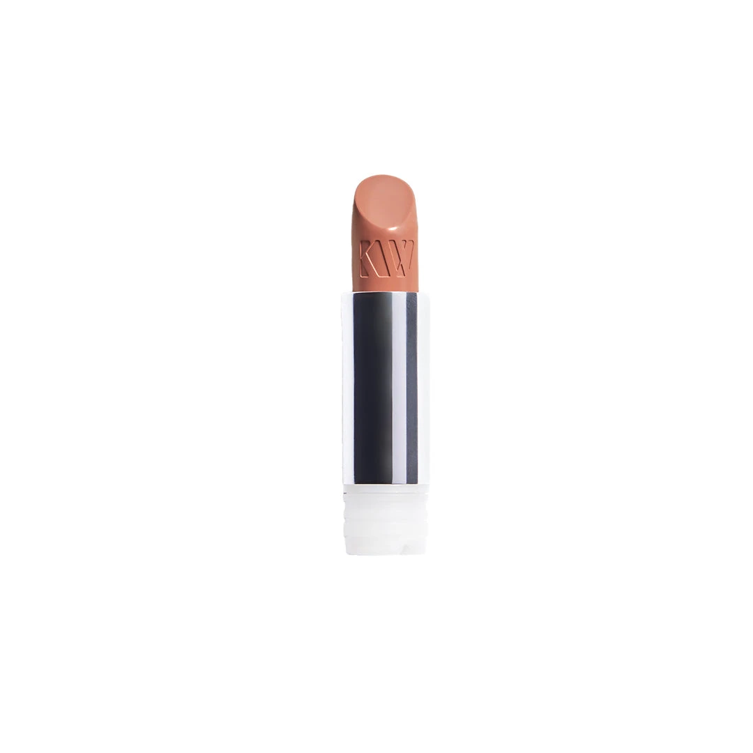 Kjaer Weis Lipstick Refill - The Nudes 15 Kjaer Weis Lipstick Refill - The Nudes - Image 13
