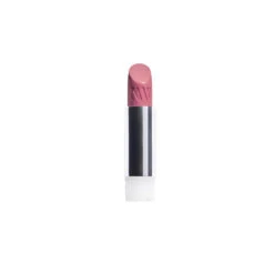 Kjaer Weis Lipstick Refill - The Nudes 24 Kjaer Weis Lipstick Refill - The Nudes -WELA Beauty Shop NudeNaturally OpenRefill Genuine Credo