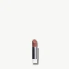 Kjaer Weis Lipstick Refill - The Nudes -WELA Beauty Shop NudeNaturally OpenRefill Ingenious Credo