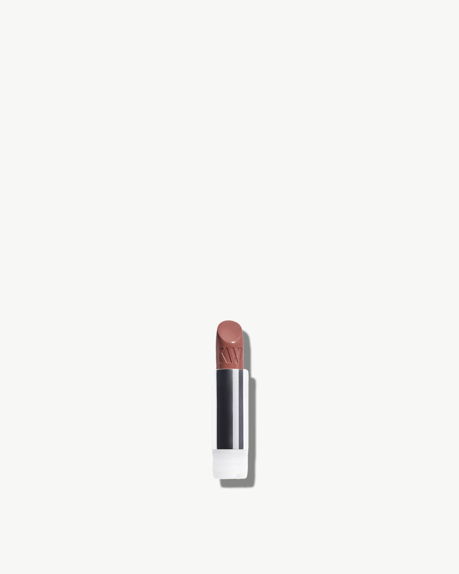 Kjaer Weis Lipstick Refill - The Nudes 3 Kjaer Weis Lipstick Refill - The Nudes