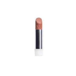 Kjaer Weis Lipstick Refill - The Nudes 32 Kjaer Weis Lipstick Refill - The Nudes -WELA Beauty Shop NudeNaturally OpenRefill Serene Credo