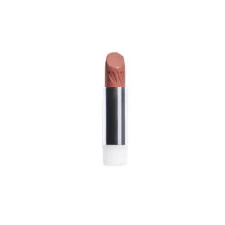 Kjaer Weis Lipstick Refill - The Nudes 22 Kjaer Weis Lipstick Refill - The Nudes -WELA Beauty Shop NudeNaturally OpenRefill Sincere Credo