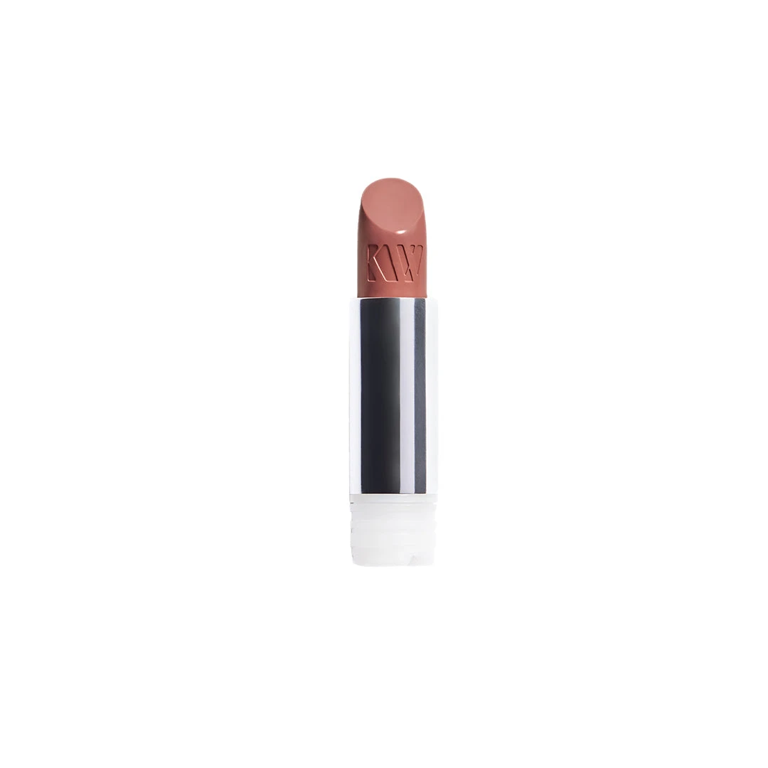 Kjaer Weis Lipstick Refill - The Nudes 7 Kjaer Weis Lipstick Refill - The Nudes - Image 5