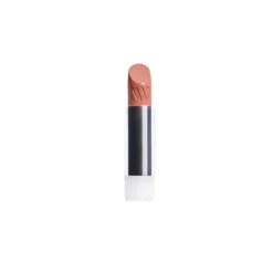 Kjaer Weis Lipstick Refill - The Nudes 28 Kjaer Weis Lipstick Refill - The Nudes -WELA Beauty Shop NudeNaturally OpenRefill Thoughtful Credo