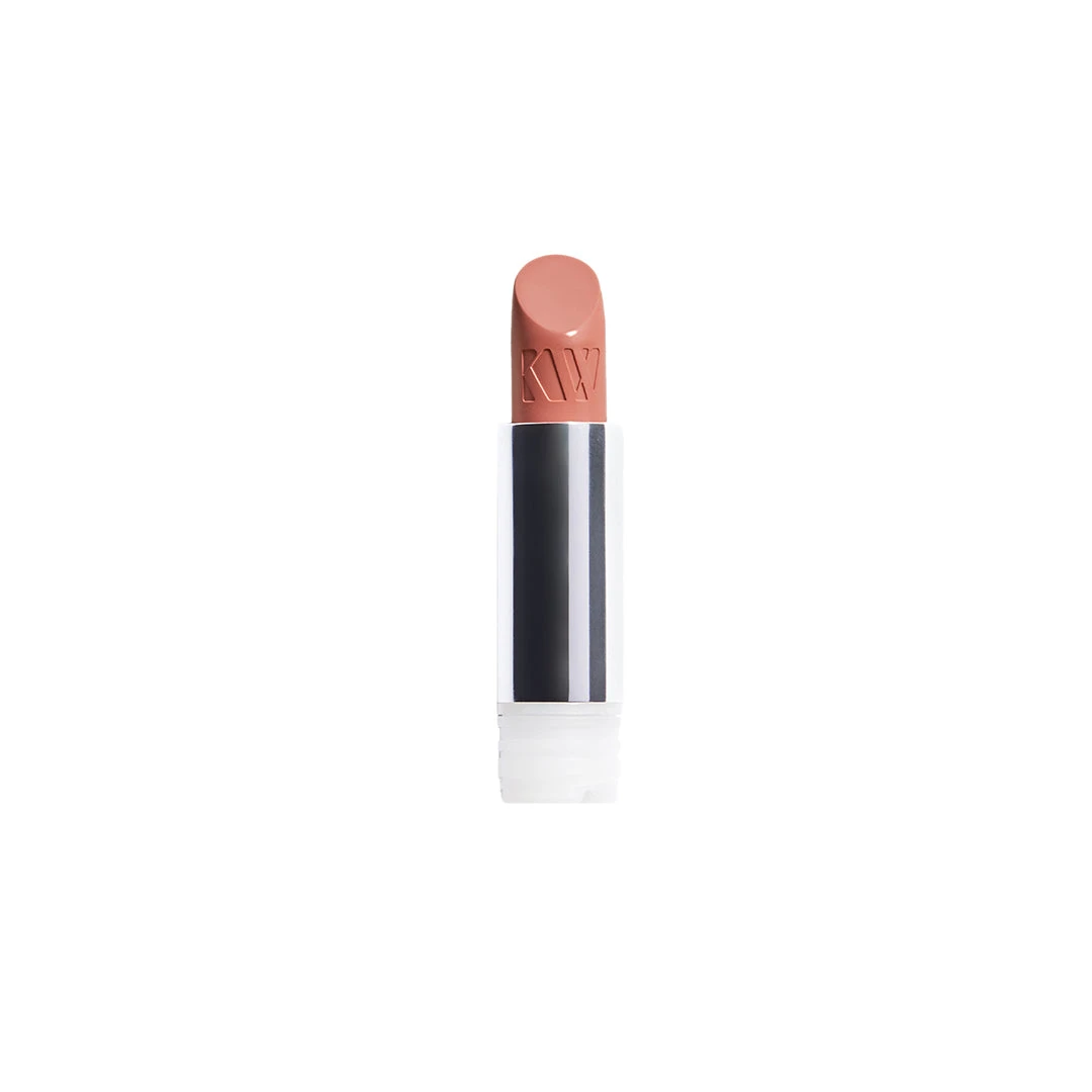 Kjaer Weis Lipstick Refill - The Nudes 13 Kjaer Weis Lipstick Refill - The Nudes - Image 11