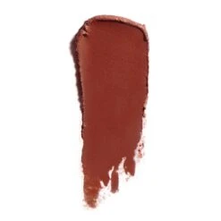 Kjaer Weis Lipstick Refill - The Nudes 21 Kjaer Weis Lipstick Refill - The Nudes -WELA Beauty Shop Nudes Lipsticks Effortless Swatch fbd5a301 24f6 4062 80d8 f8c616c92131
