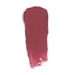 Kjaer Weis Lipstick Refill - The Nudes 25 Kjaer Weis Lipstick Refill - The Nudes -WELA Beauty Shop Nudes Lipsticks Genuine Swatch cb8498e1 4e1b 43df 98d6 e440960c0597