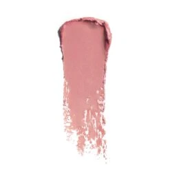 Kjaer Weis Lipstick Refill - The Nudes 27 Kjaer Weis Lipstick Refill - The Nudes -WELA Beauty Shop Nudes Lipsticks Gracious Swatch a1d66f95 1381 4d41 8731 9f8d39436927