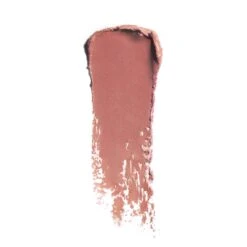 Kjaer Weis Lipstick Refill - The Nudes 33 Kjaer Weis Lipstick Refill - The Nudes -WELA Beauty Shop Nudes Lipsticks Serene Swatch 65b6cdac 66e3 409b 8f60 17d8c1b6d4d7