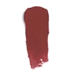 Kjaer Weis Lipstick Refill - The Nudes 23 Kjaer Weis Lipstick Refill - The Nudes -WELA Beauty Shop Nudes Lipsticks Sincere Swatch a306df15 1ffc 4e74 8e93 04443ab9047c