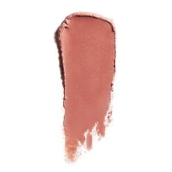 Kjaer Weis Lipstick Refill - The Nudes 29 Kjaer Weis Lipstick Refill - The Nudes -WELA Beauty Shop Nudes Lipsticks Thoughtful Swatch 9e44e3c4 3006 41ea 8c5e 207818784169