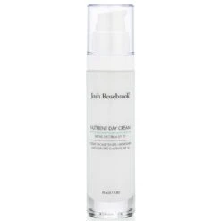 Nutrient Day Cream With SPF 30 Tinted -WELA Beauty Shop NutrientDayCreamTinted1.7oz