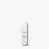 Nutrient Day Cream With SPF 30 Tinted 1 Nutrient Day Cream With SPF 30 Tinted -WELA Beauty Shop NutrientDayCreamTinted1oz 2