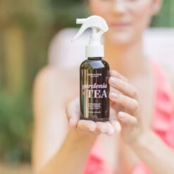 Gardenia + Tea Antioxidant Body Serum -WELA Beauty Shop OLOEDITED 0027