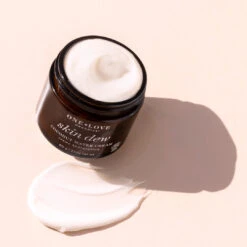 Skin Dew Coconut Water Cream -WELA Beauty Shop OLOJune 1