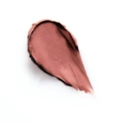Forbidden Lipstick -WELA Beauty Shop OracleForbiddenLipstickswipeswatch