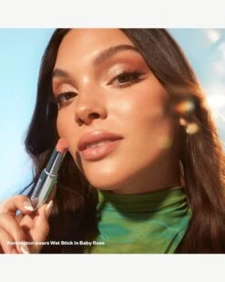 Wet Stick Moisturizing Lip Shine -WELA Beauty Shop PDP ALL WetLip Kensington 770b5cd0 2bc3 4616 a895 e3f124e31f9c