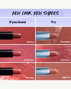 Weightless Lip Color Nourishing Satin Lipstick -WELA Beauty Shop PDP NewLook d087c2be 0458 4653 a995 82ac5069ee82