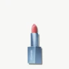 Weightless Lip Color Nourishing Satin Lipstick -WELA Beauty Shop PDP Weightless Beach House