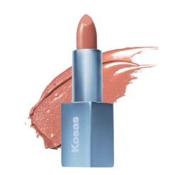Weightless Lip Color Nourishing Satin Lipstick -WELA Beauty Shop PDP Weightless Fantasy Life
