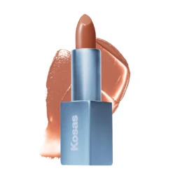 Weightless Lip Color Nourishing Satin Lipstick -WELA Beauty Shop PDP Weightless Vegas