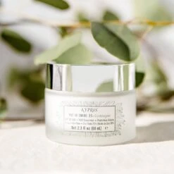 Heliotropic: SPF 30 Treatment Primer -WELA Beauty Shop PHR11