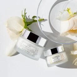 Heliotropic: SPF 30 Treatment Primer -WELA Beauty Shop PHR12