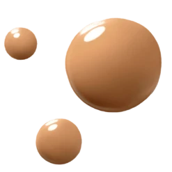 3 Drop Weightless Serum Foundation -WELA Beauty Shop POTION 160 transparent